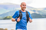 Borrowdale 21K-54