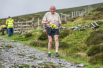 Skiddaw-1039