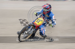 Sand Racing_10-06-2017-3