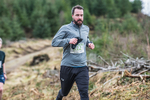 Glentress-1387