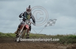 Moto-X_17-11-2012-36