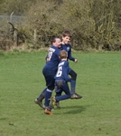 DSC09860