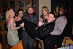 LOU_0954
