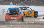 Banger Racing_29-04-2018-58