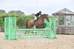 BPP_7654