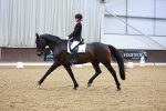 SBM_003736