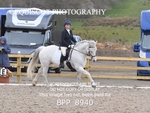 BPP_8940