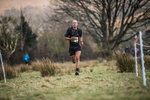 Buttermere-836