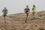 3 Peaks-72