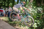 MTB Summer Downhill 2020_Round-1-63