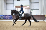 SBM_005666