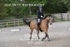 BPP_5684