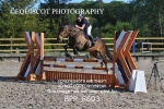 BPP_8603