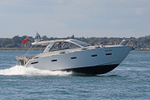 170902 BILLY BOB - SEALINE SC35 1Y3A0804