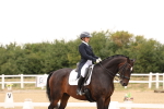 SBM_006384