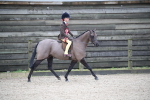 SBM_004633