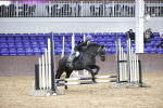 SBM_003389
