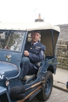 Haworth 225
