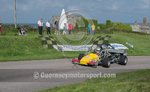 Alderney Hillclimb_2015_CAR-29