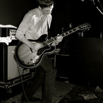 Twisted Wheel