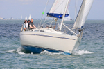 170701 JIVINKA GBR7071T RTI_4423