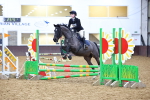 SBM_001552