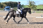 BPP_9539
