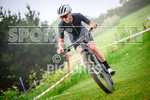 GVC MTB XC_14-05-2023_SENIORS-61