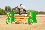 SBM_002062