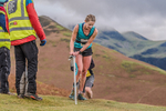 British Fell Relay-3815