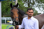 Race 7 17.27pm Go Racing In Yorkshire Future Stars Apprentice Handicap portfolio
