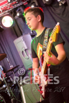 SoPM Summer Gig 2017-47