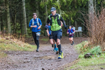Glentress 21  10K-184