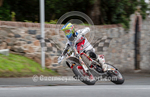 Hillclimb_27-08-2018-55