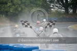 Karting_12-06-11-16