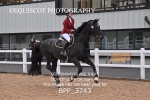 BPP_3743