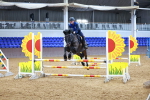 SBM_001441