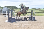BPP_7792
