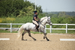 SBM_009566