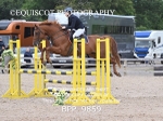 BPP_9859