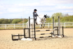 SBM_002455