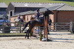 _DSC0567