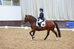 SBM_022307