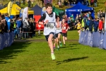 Falkirk25-910893