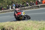 Colin Stockdale