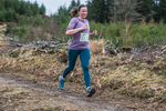 Glentress-1455