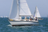190629 TEMPTATION GBR4722L 1Y3A0409
