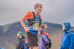 British Fell Relay-1841