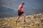 Rydal Round-575