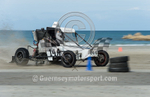 Sandracing_09-08-2014-72